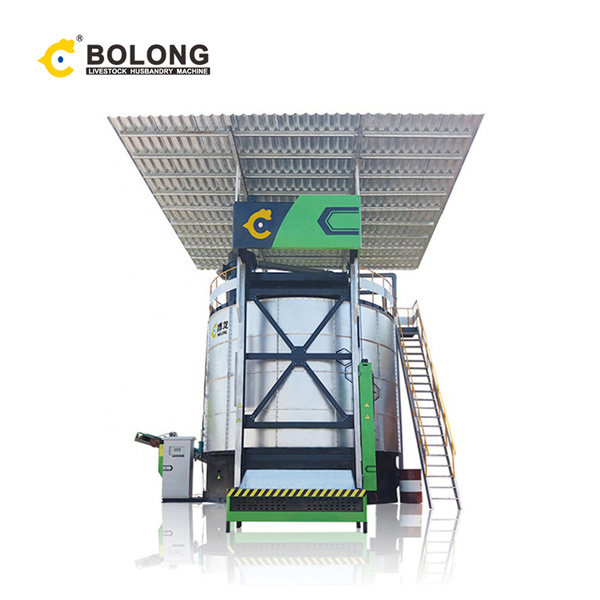 <h3>Vrindavan Farms - Cow Dung Compost Manure</h3>
